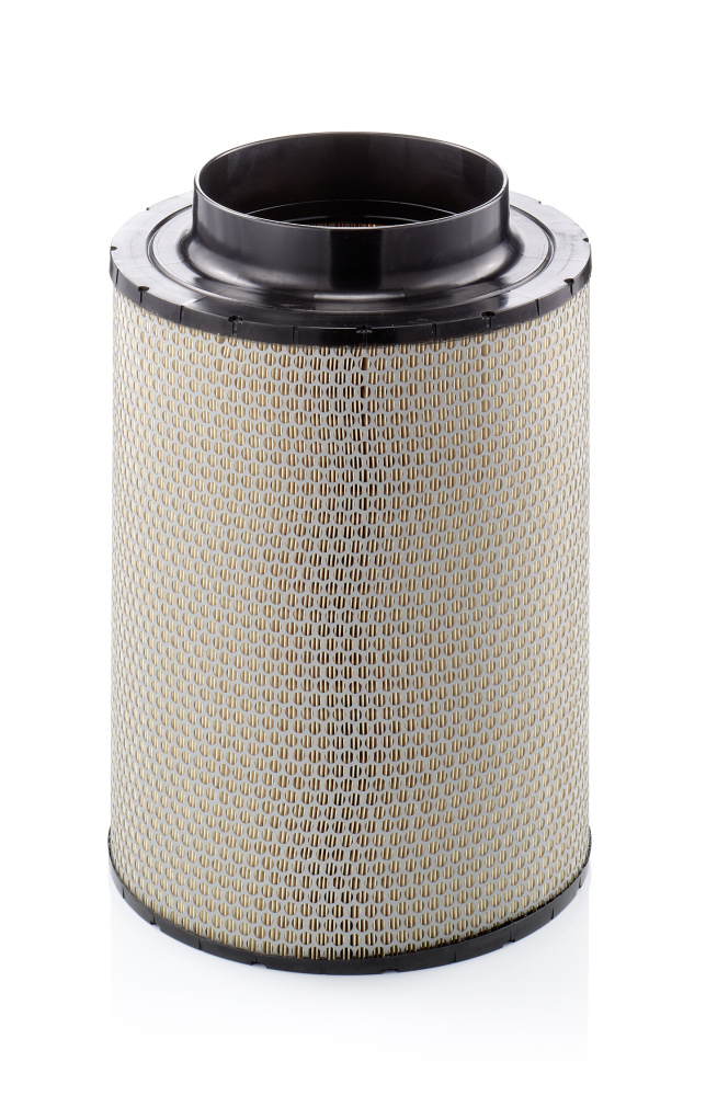 MANN-FILTER Õhufilter C 31 1195/1