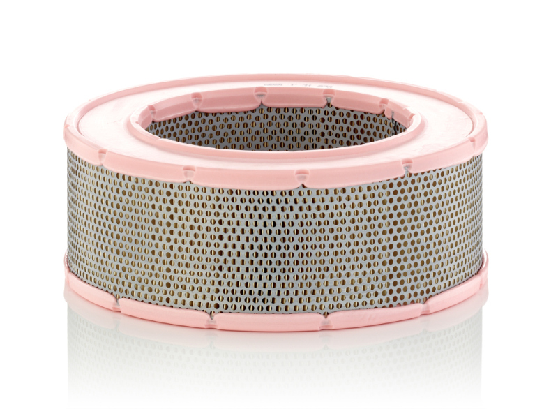 MANN-FILTER Õhufilter C 31 220