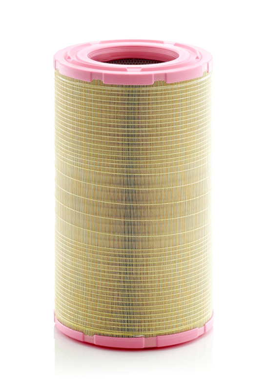 MANN-FILTER Õhufilter C 32 1700/2