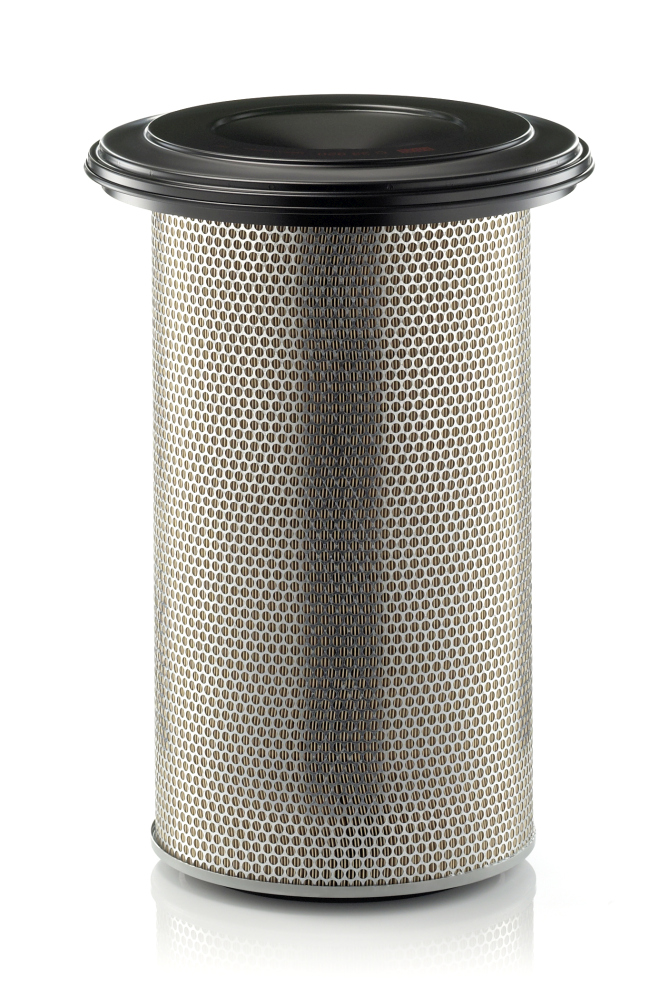 MANN-FILTER Õhufilter C 33 920