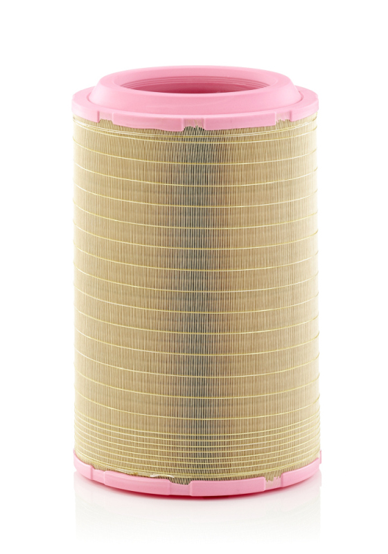 MANN-FILTER Õhufilter C 36 011/2