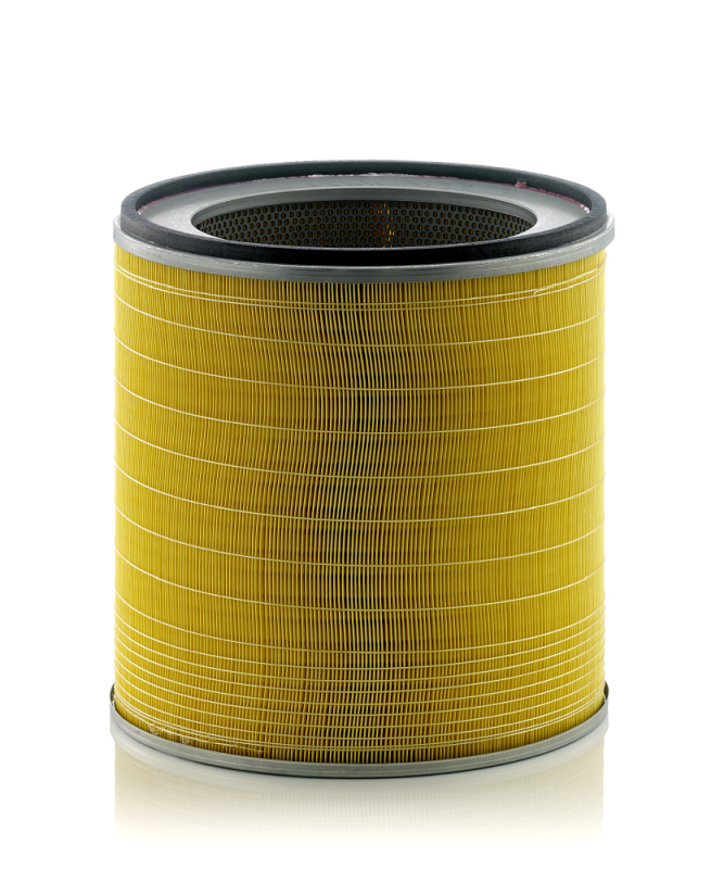 MANN-FILTER Õhufilter C 36 840/3