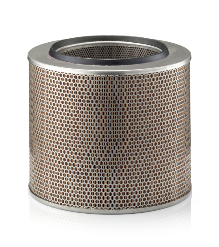 MANN-FILTER Õhufilter C 40 1460