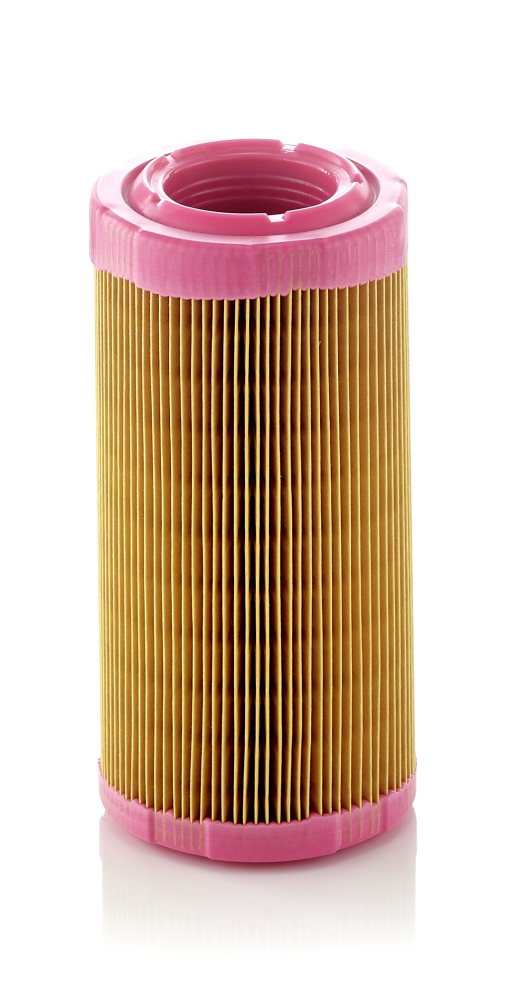 MANN-FILTER Õhufilter C 946/2