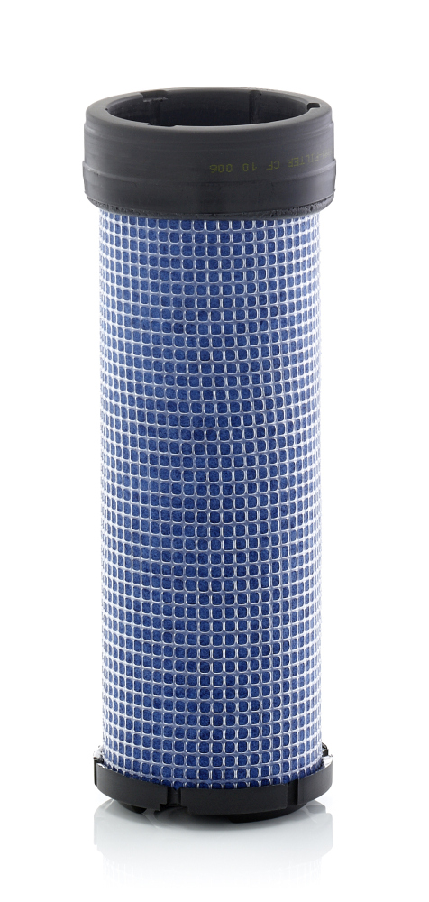 MANN-FILTER Lisa õhufilter CF 10 006