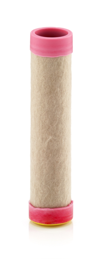 MANN-FILTER Lisa õhufilter CF 100