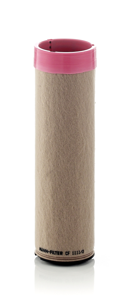 MANN-FILTER Lisa õhufilter CF 1111/2