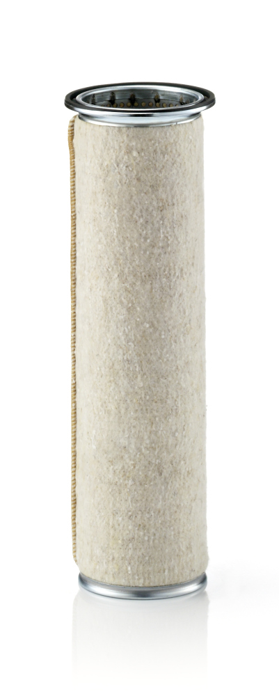MANN-FILTER Lisa õhufilter CF 1122