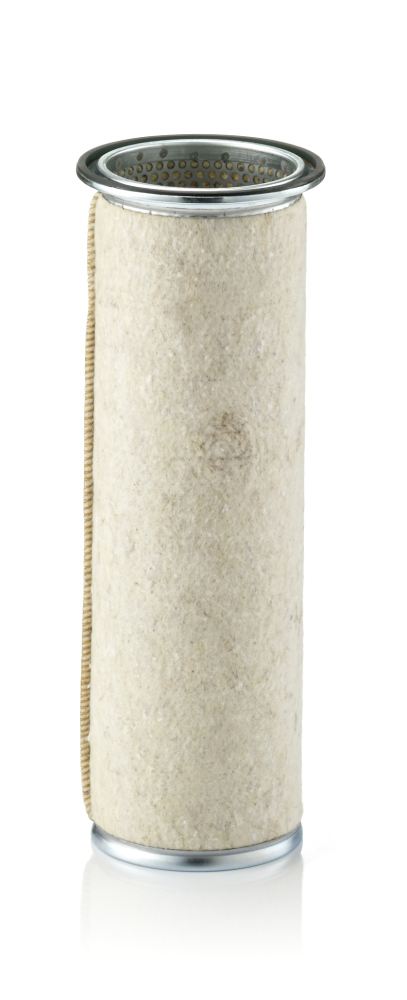 MANN-FILTER Lisa õhufilter CF 1133