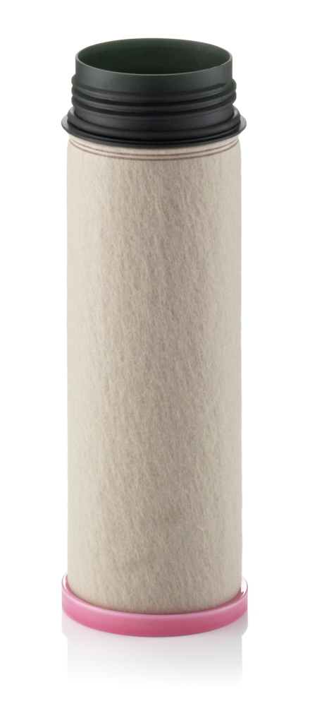 MANN-FILTER Lisa õhufilter CF 1250