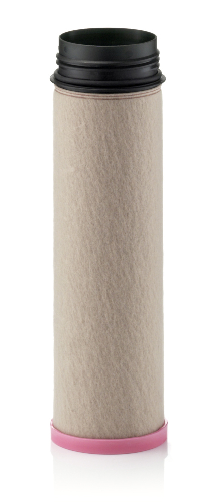 MANN-FILTER Lisa õhufilter CF 1260