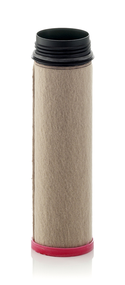 MANN-FILTER Lisa õhufilter CF 1280