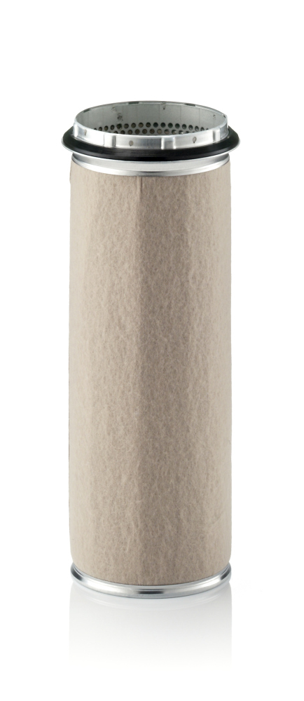 MANN-FILTER Filtr powietrza wtórnego CF 1320