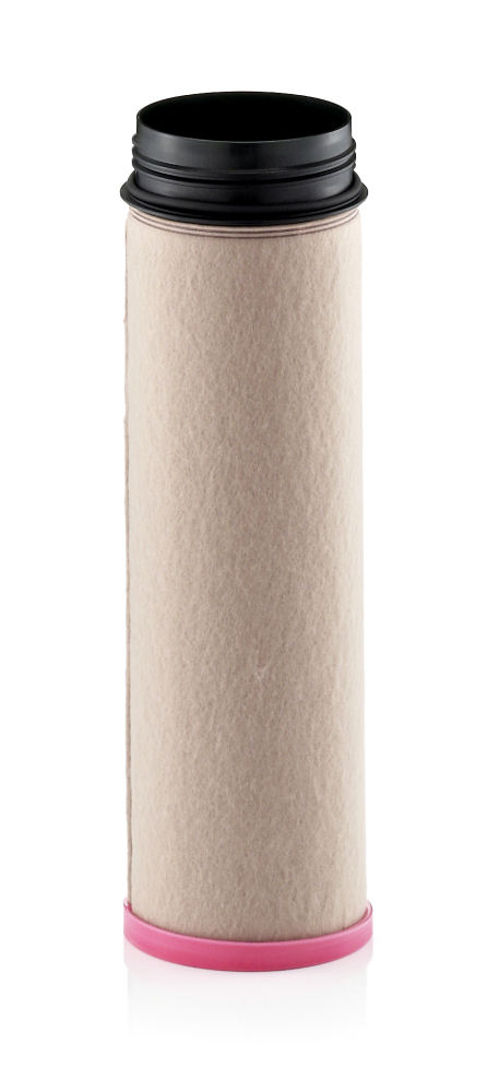 MANN-FILTER Lisa õhufilter CF 1350