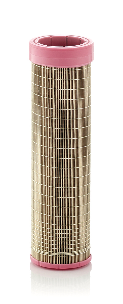 MANN-FILTER Lisa õhufilter CF 14 145/2