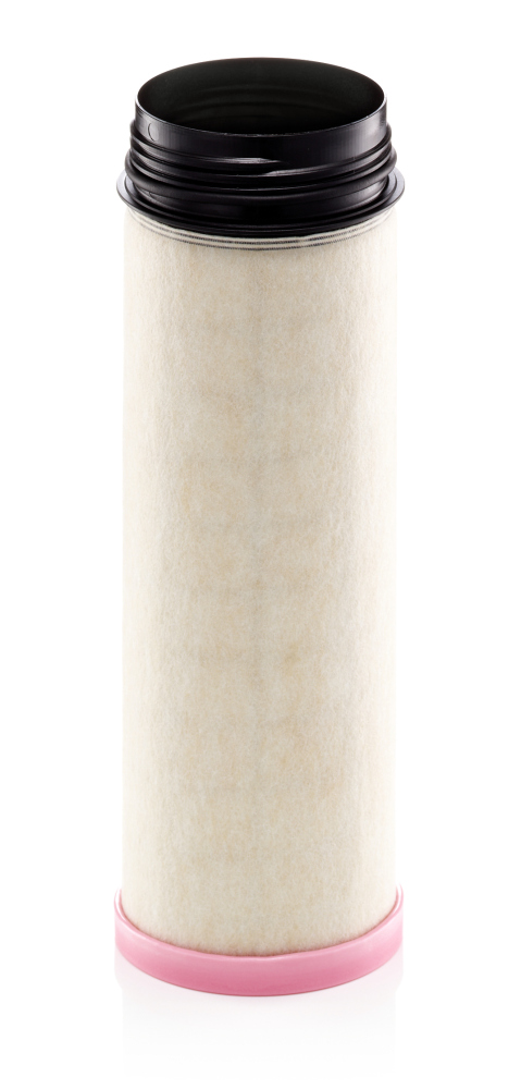 MANN-FILTER Lisa õhufilter CF 1430