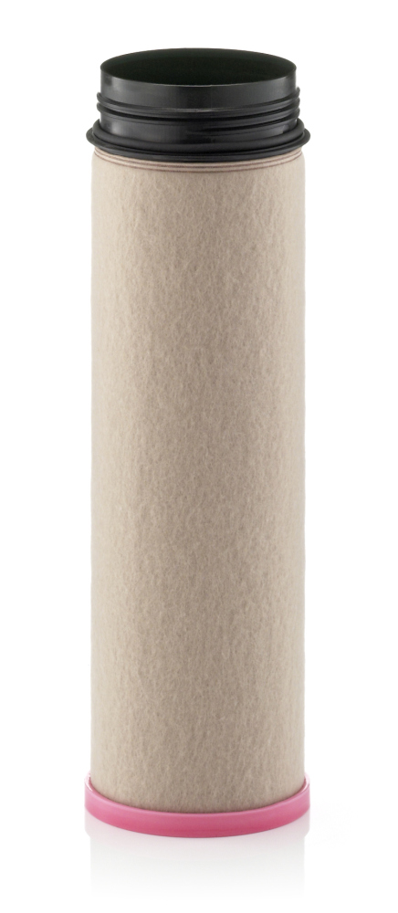 MANN-FILTER Lisa õhufilter CF 1440