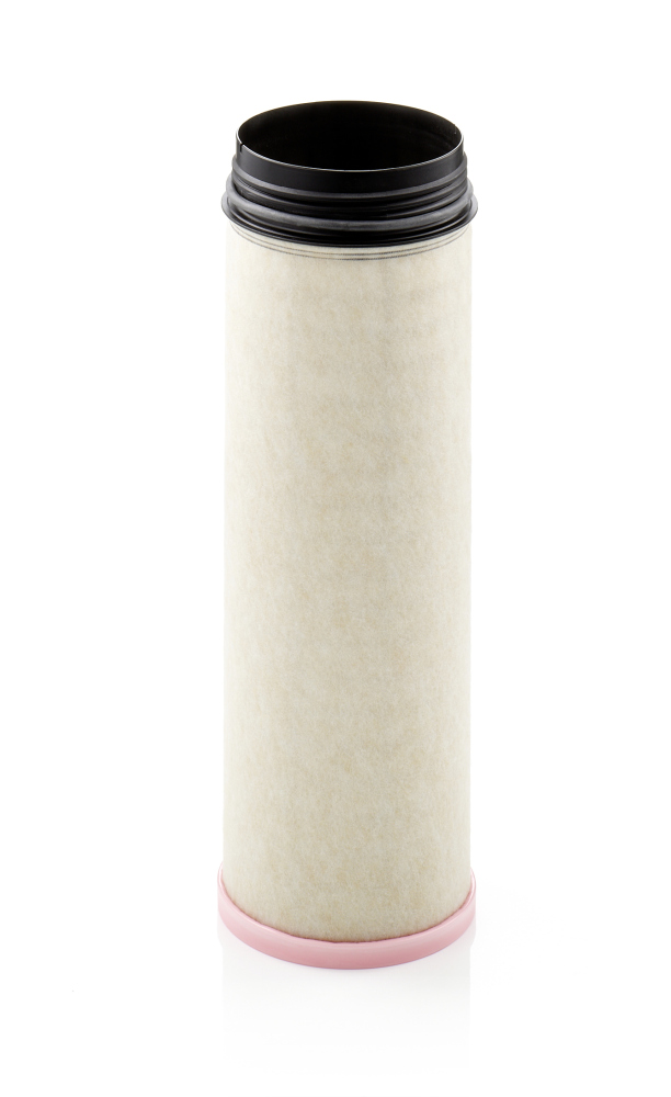 MANN-FILTER Lisa õhufilter CF 1470