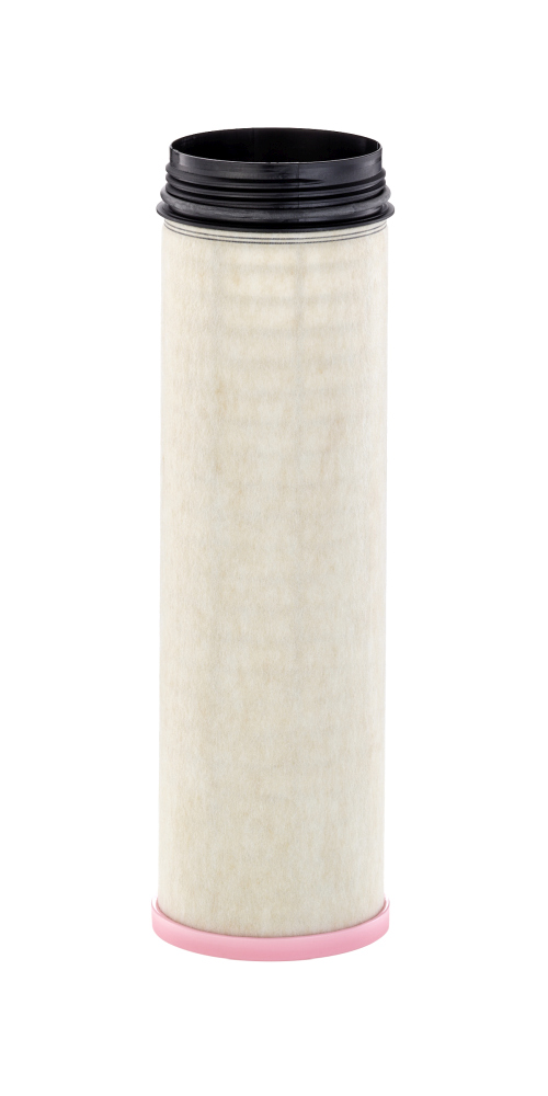 MANN-FILTER Lisa õhufilter CF 1480