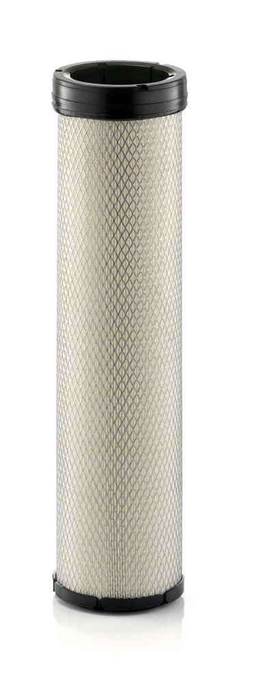 MANN-FILTER Lisa õhufilter CF 1570