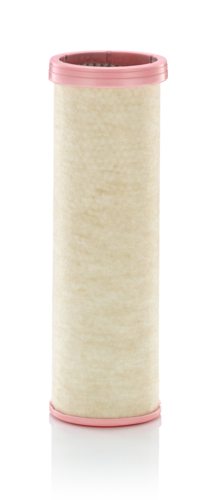 MANN-FILTER Lisa õhufilter CF 16 004