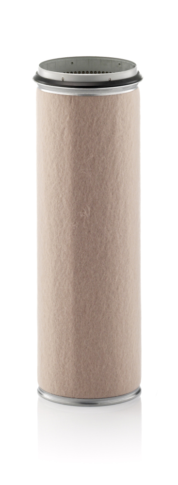 MANN-FILTER Lisa õhufilter CF 1600