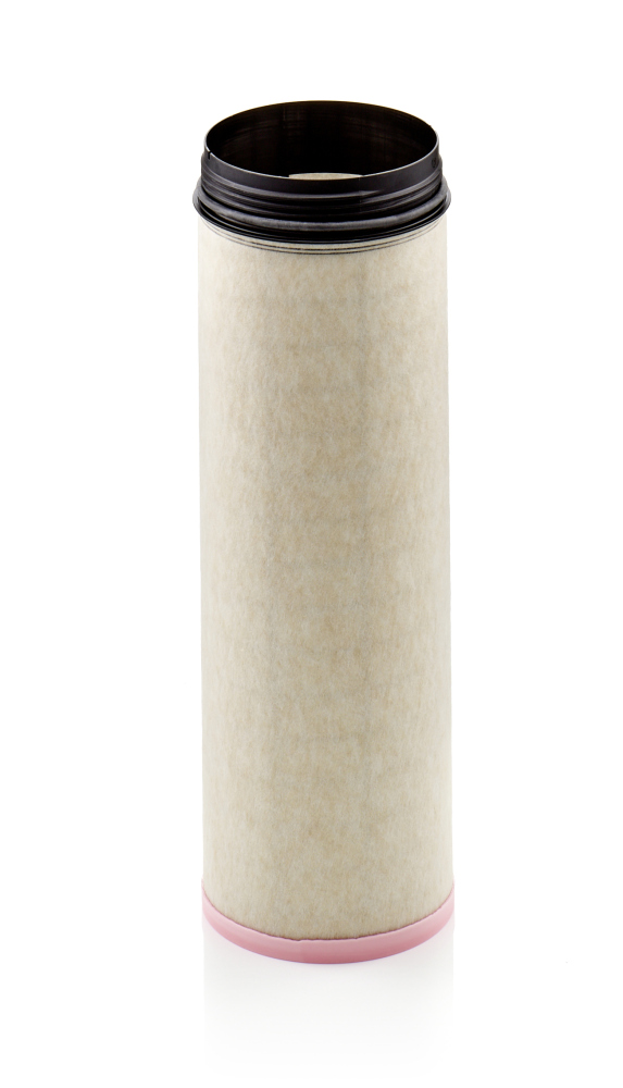 MANN-FILTER Lisa õhufilter CF 1750