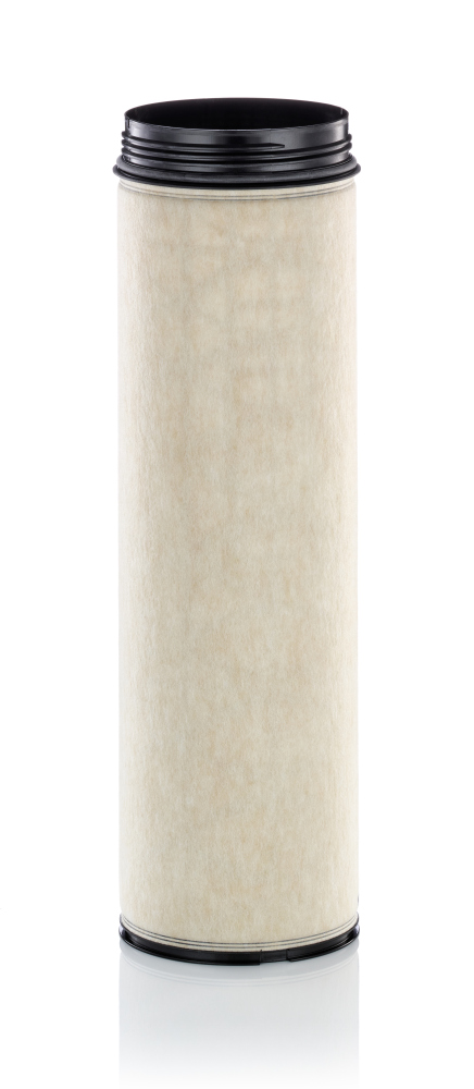 MANN-FILTER Lisa õhufilter CF 1760