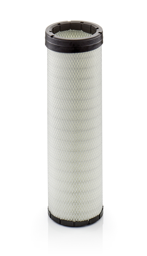 MANN-FILTER Lisa õhufilter CF 18 211