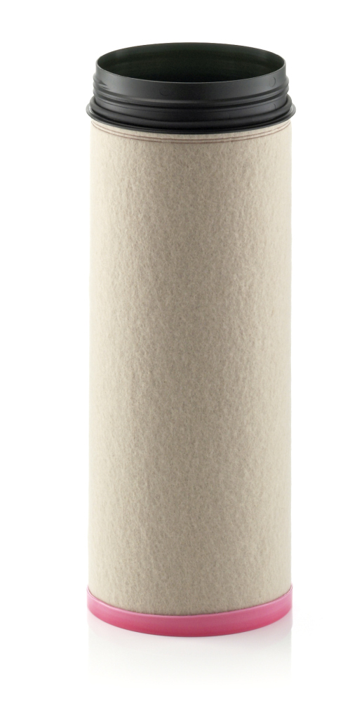 MANN-FILTER Lisa õhufilter CF 1820