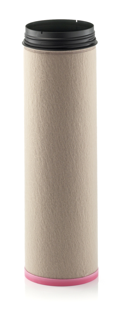 MANN-FILTER Lisa õhufilter CF 1840