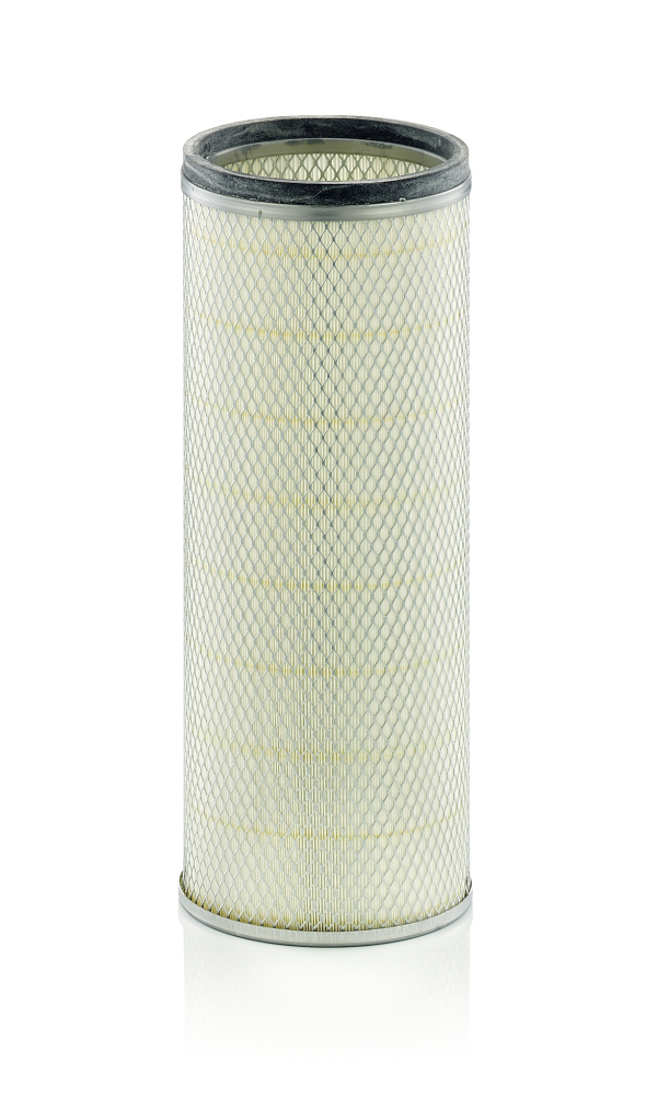 MANN-FILTER Lisa õhufilter CF 19 006 x