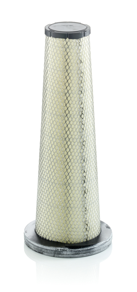 MANN-FILTER Lisa õhufilter CF 21 002