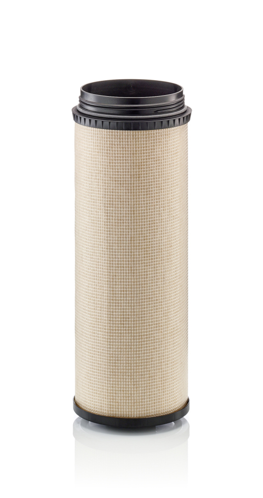 MANN-FILTER Lisa õhufilter CF 21 160