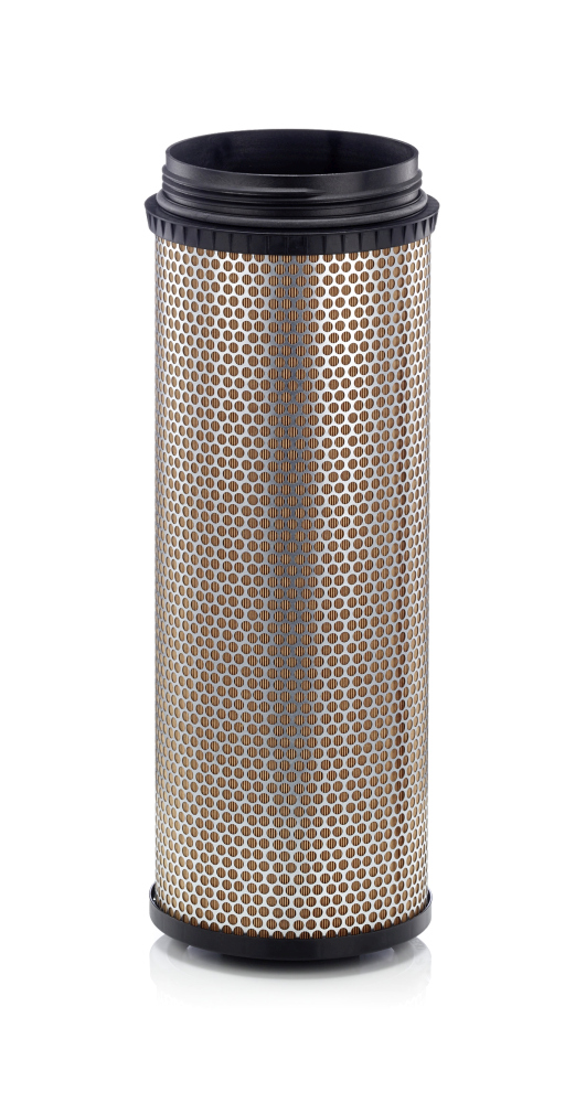 MANN-FILTER Lisa õhufilter CF 21 160/1
