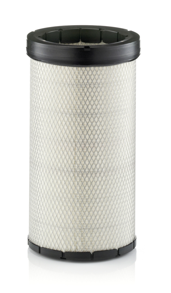 MANN-FILTER Lisa õhufilter CF 21 239