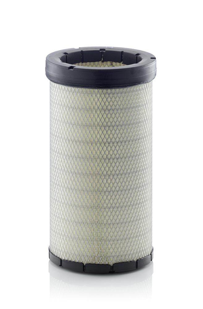 MANN-FILTER Lisa õhufilter CF 22 160