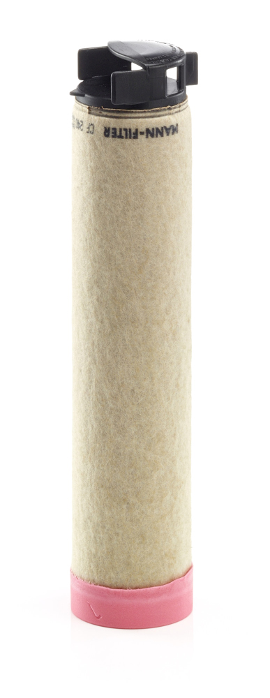 MANN-FILTER Lisa õhufilter CF 240