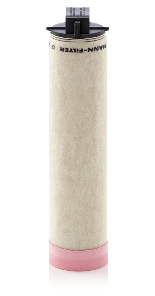 MANN-FILTER Lisa õhufilter CF 355