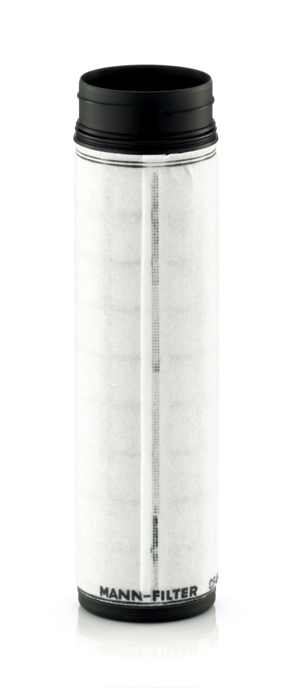 MANN-FILTER Lisa õhufilter CF 450/1