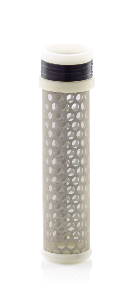 MANN-FILTER Lisa õhufilter CF 5001