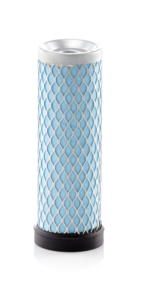 MANN-FILTER Lisa õhufilter CF 5002