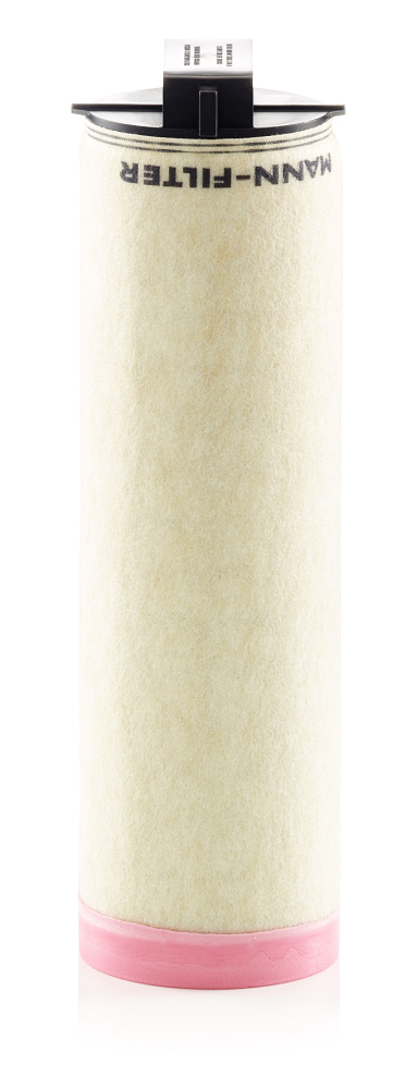 MANN-FILTER Lisa õhufilter CF 510