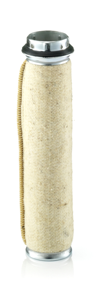 MANN-FILTER Lisa õhufilter CF 600