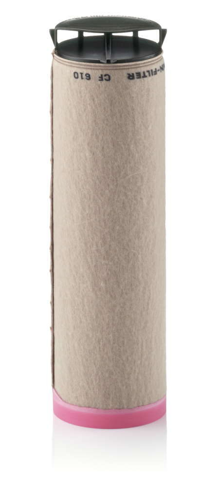 MANN-FILTER Lisa õhufilter CF 610