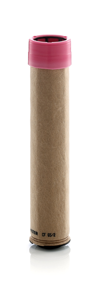 MANN-FILTER Lisa õhufilter CF 65/2