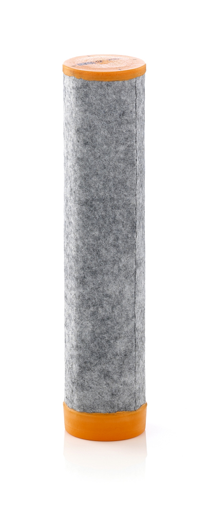 MANN-FILTER Lisa õhufilter CF 7001