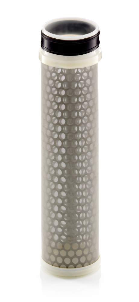 MANN-FILTER Lisa õhufilter CF 701
