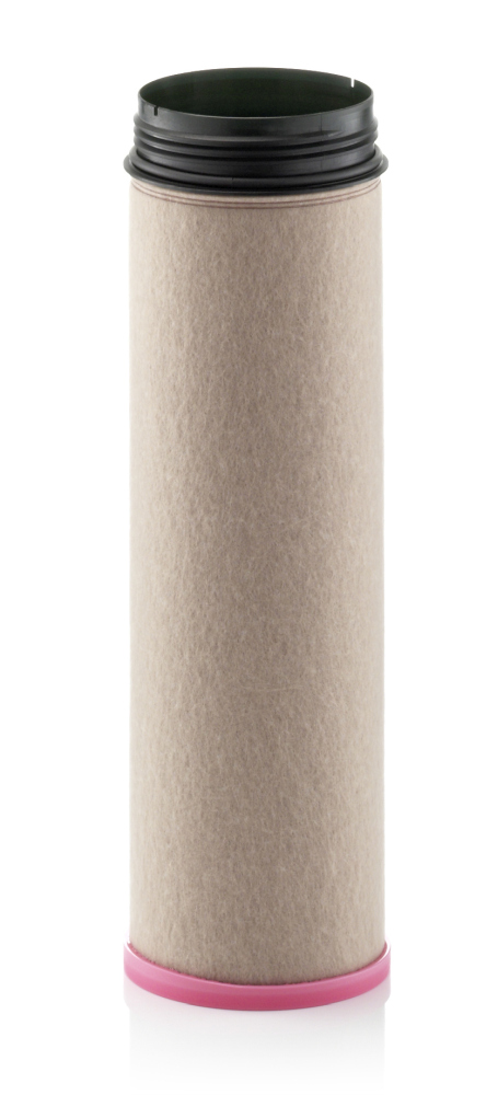 MANN-FILTER Lisa õhufilter CF 710