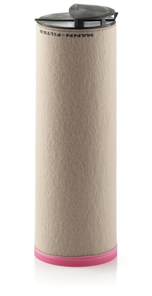 MANN-FILTER Lisa õhufilter CF 810
